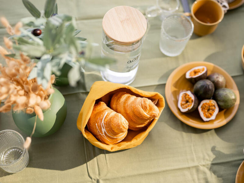 Marula-Garda-Frühstück-Balkon2