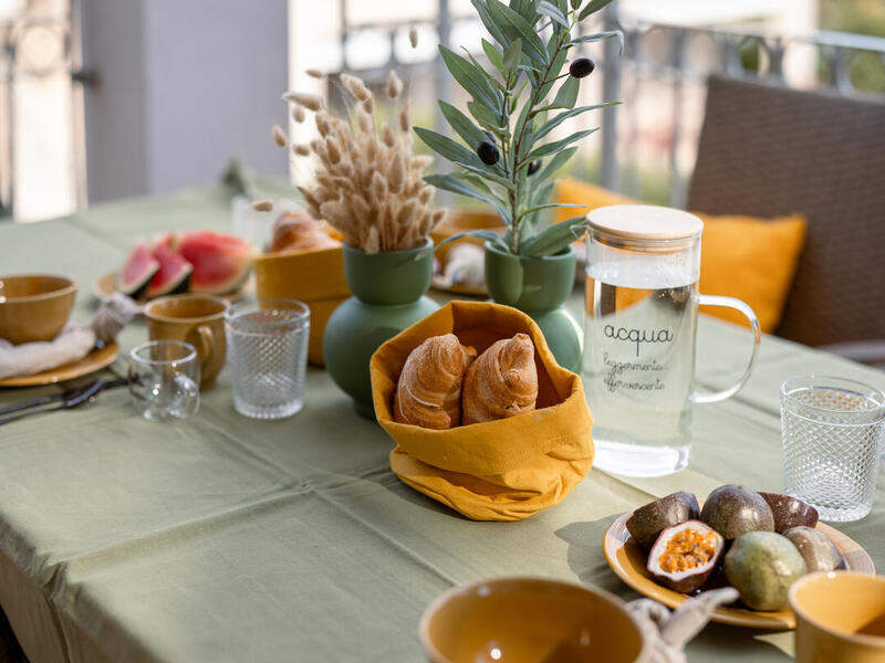 Marula-Garda-Frühstück2