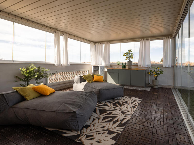 Marula-Garda-Terrasse
