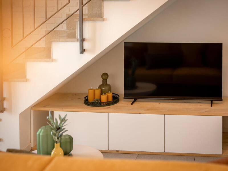 Marula-Garda-Wohnzimmer-Fernseher