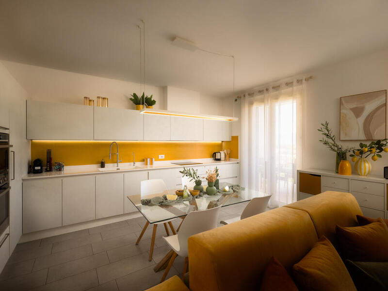 Marula-Garda-Wohnzimmer