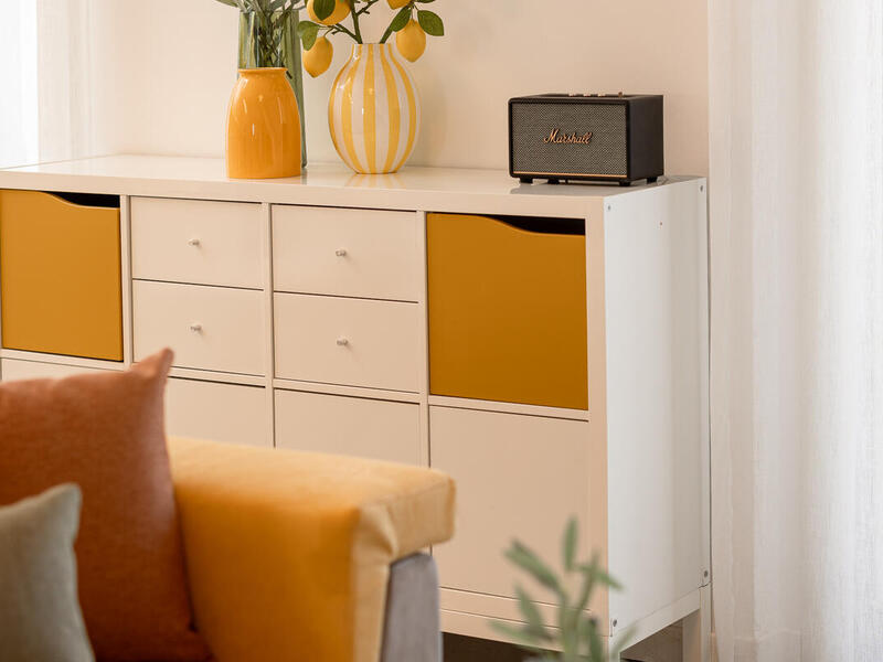 Marula-Garda-Wohnzimmer3